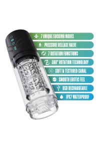 Whirlwind Masturbator- 332066-10